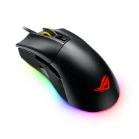 Игровая мышь ASUS ROG Gladius II (90MP00R0-B0UA00) фото 1